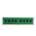 Pamięć RAM GOODRAM 8GB (1x8GB) 3200MHz CL22